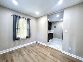 212 12th Ave in Birmingham, AL - Building Photo - Building Photo