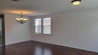 3705 Mariner St in McKinney, TX - Building Photo - Building Photo