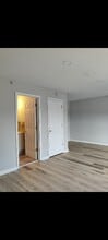 1621 W Oxford St in Philadelphia, PA - Building Photo - Building Photo