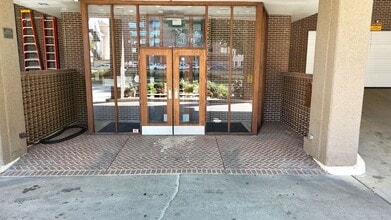 6325 N Sheridan Rd in Chicago, IL - Building Photo - Building Photo