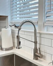 20 Allessio St, Unit 20 in Pittsfield, MA - Building Photo - Building Photo