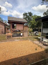 268 Valencia Rd in Debary, FL - Building Photo - Building Photo