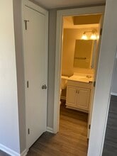 5623 NW 66th Terrace in Kansas City, MO - Building Photo - Building Photo