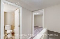2612 Jefferson St photo'