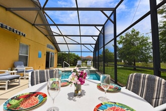 2532 Dharma Cir in Kissimmee, FL - Building Photo - Building Photo