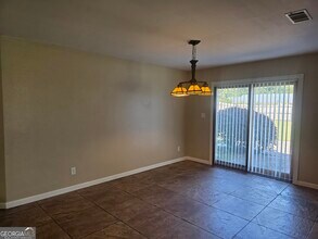 310 W 5th St in Rincon, GA - Building Photo - Building Photo