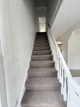 1004 Park Ave in Chesapeake, VA - Building Photo - Building Photo