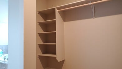 16918 N Gwinnett Ave in Nampa, ID - Building Photo - Building Photo