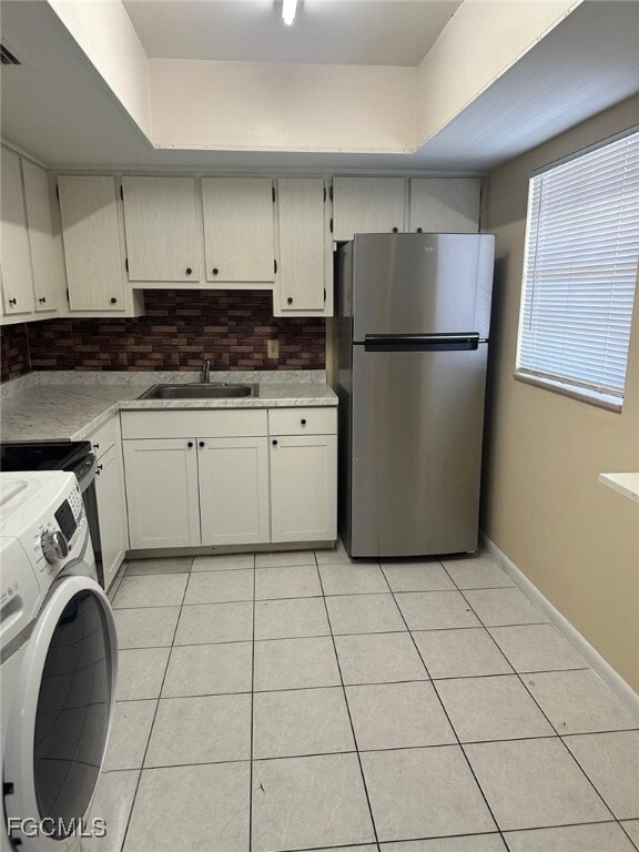 property at 4824 Lucaya Dr