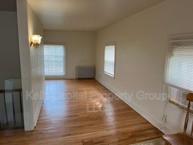 property at 179 Main St