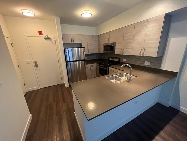 1130 W Monroe St Chicago Il 60607