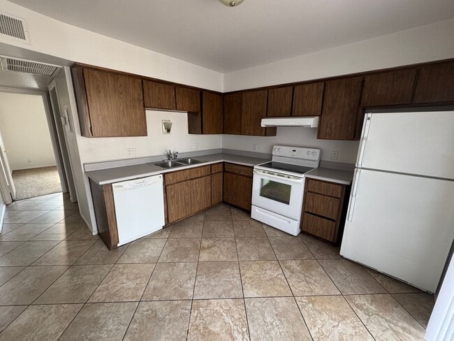 147 E Ingram St in Mesa, AZ - Building Photo - Building Photo