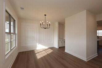 209 Krauss Dr in Nicholasville, KY - Building Photo - Building Photo
