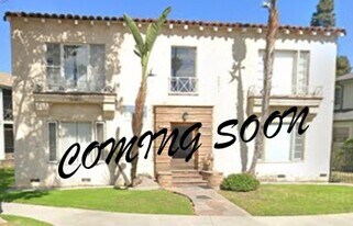 4103 1/2 Garthwaite Ave in Los Angeles, CA - Building Photo