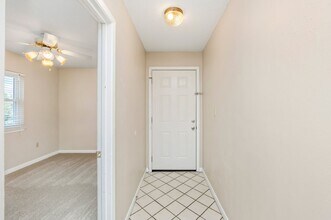 1691 US-98 in Mary Esther, FL - Building Photo - Building Photo