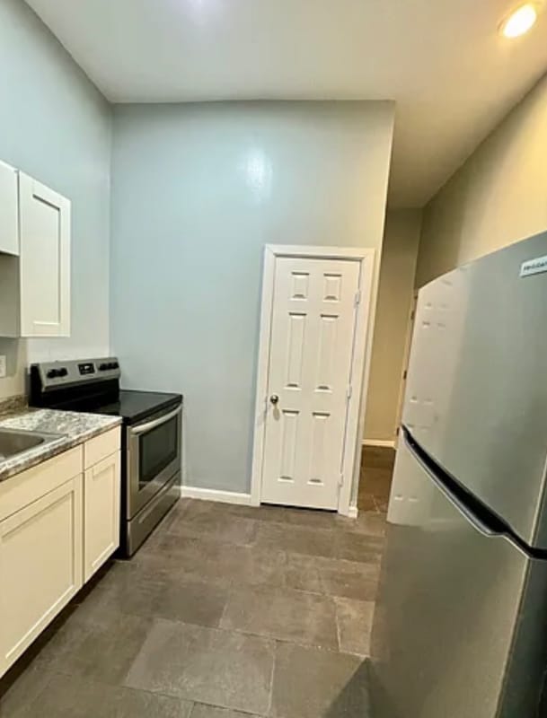 229 S 6th St in Reading, PA - Building Photo - Building Photo