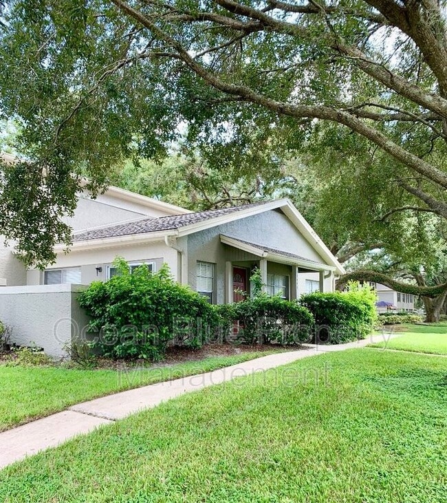 property at 11771 Raintree Dr