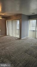 10224 Prince Pl-Unit -12-306 in Upper Marlboro, MD - Building Photo - Building Photo