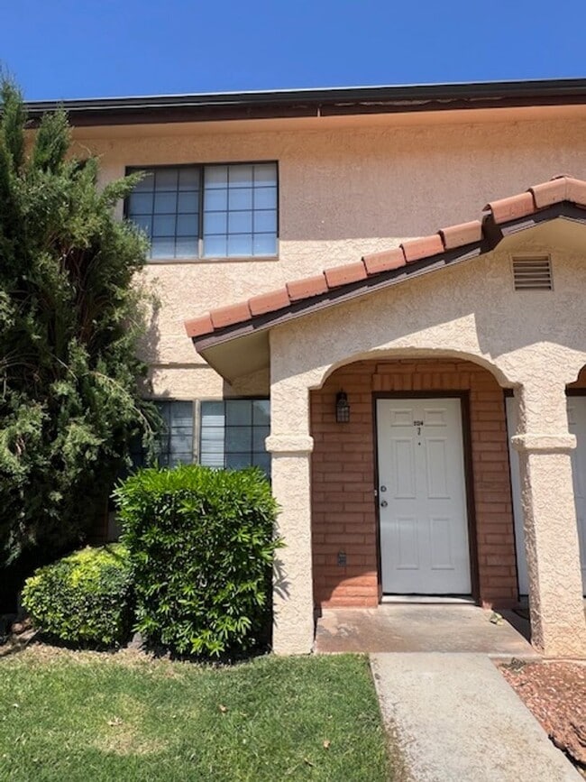 property at 2134 W 70 S