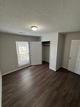 59 Cooper Cir in Anniston, AL - Building Photo - Building Photo