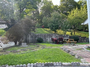 74 1st St in Walden, NY - Building Photo - Building Photo