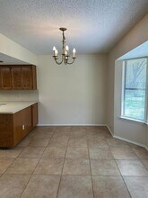 16305 Forest Way in Austin, TX - Building Photo - Building Photo