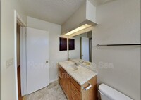 10601 Starcrest Dr photo'