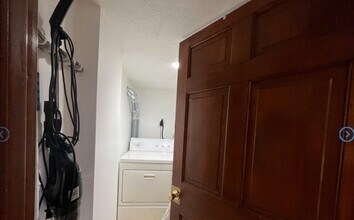 223 Hurley St in Cambridge, MA - Building Photo - Building Photo