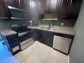3425 Johns St in Norfolk, VA - Building Photo - Building Photo