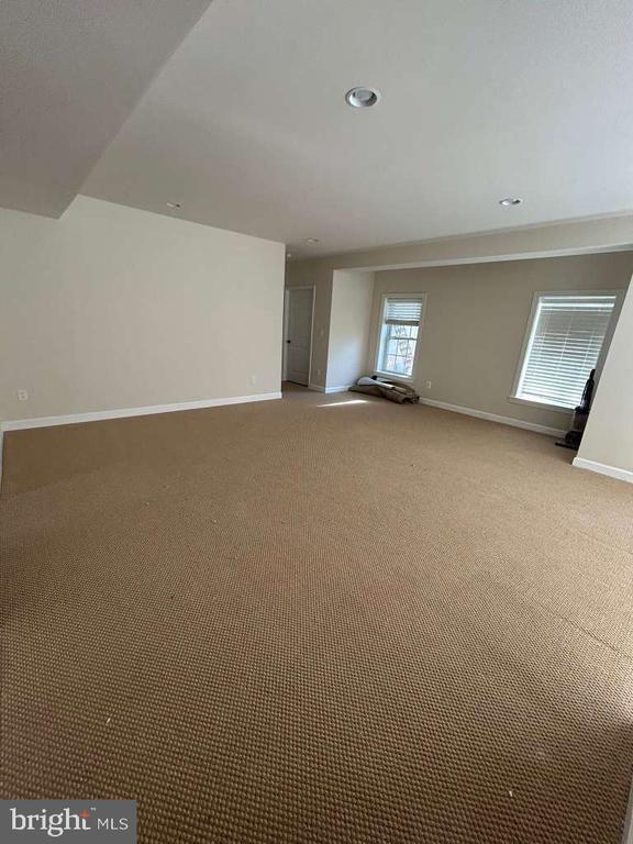property at 44377 Stone Roses Cir