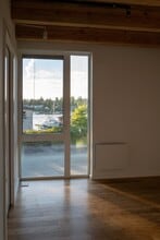 2950 Fairview Ave E in Seattle, WA - Building Photo - Building Photo