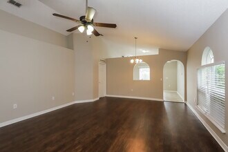 11426 Ivy Flower Loop in Riverview, FL - Building Photo - Building Photo