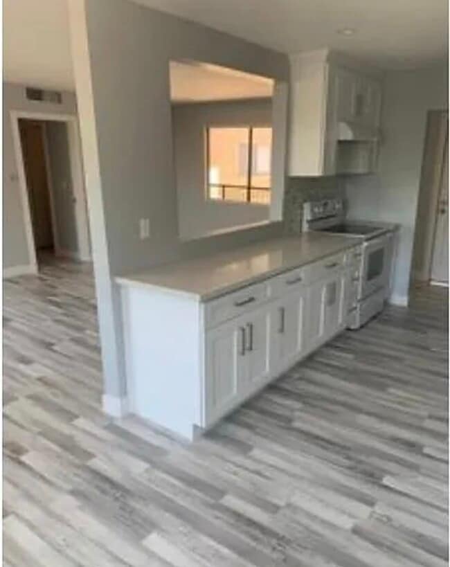 property at 377 W California Ave
