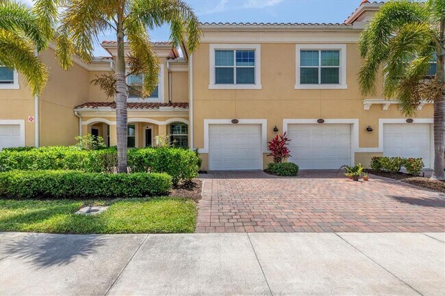 property at 4209 Expedition Wy