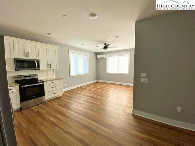 property at 251 Cherry Dr