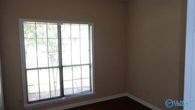 718 Wynsom Dr SE in Huntsville, AL - Building Photo - Building Photo