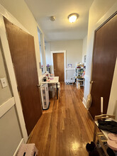 1185 Commonwealth Ave, Unit 16 in Boston, MA - Building Photo - Building Photo