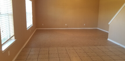 6701 Deorsam Loop in Killeen, TX - Building Photo - Building Photo