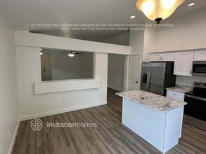 3010 W Matthew Dr in Phoenix, AZ - Building Photo - Building Photo