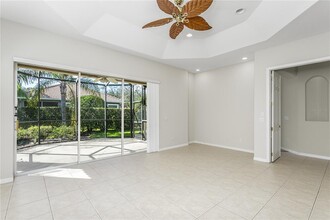 14517 Mirasol Manor Ct in Tampa, FL - Building Photo - Building Photo