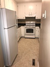 4402 American Dr in Durham, NC - Building Photo - Building Photo