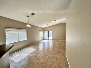 2605 E Jessica Ln in Phoenix, AZ - Building Photo - Building Photo
