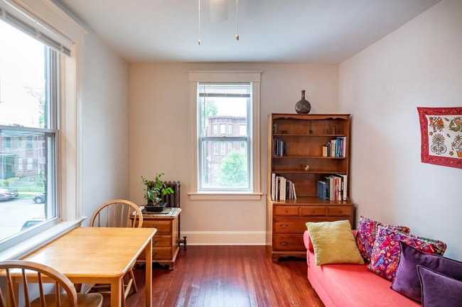 property at 81 Liberty St WH