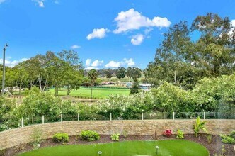 14710 Via del Canon in Del Mar, CA - Building Photo - Building Photo