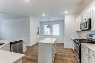 7936 Lindheimer Ln in McKinney, TX - Building Photo - Building Photo