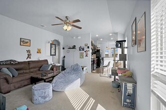515 Elm Grove in Anna, TX - Building Photo - Building Photo