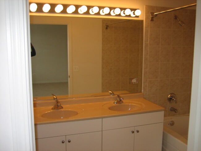 property at 1451 S Halsted St