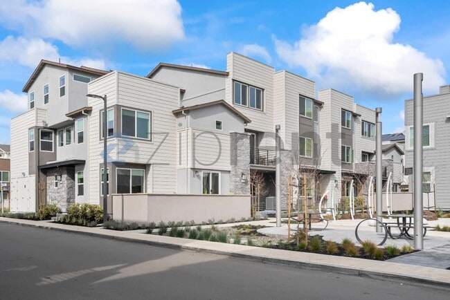 property at 6165 Raven Ave