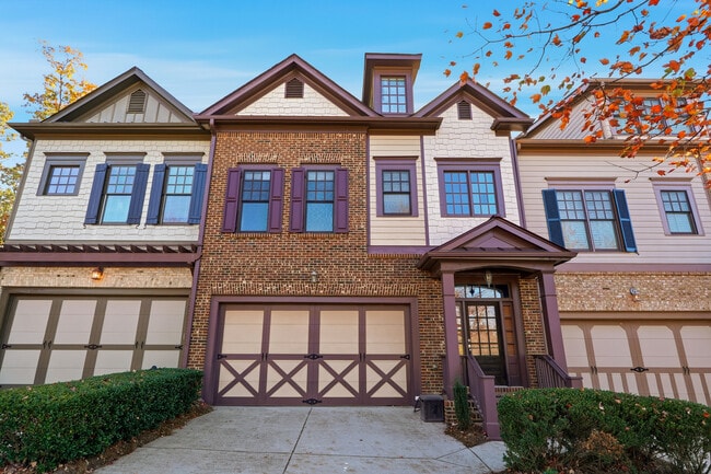 property at 6961 Fellowship Ln