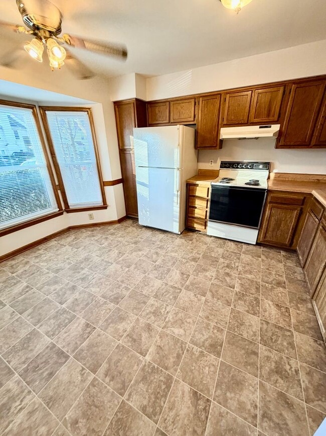 4513 Marlwood Way in Virginia Beach, VA - Building Photo - Building Photo